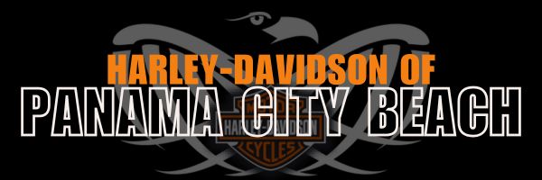 Harley-Davidson of Panama City Beach, FL